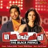 Suchith Suresan,Priya Hemesh