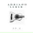 Adriano Leber