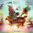 Mazette
