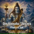 Mantra Lok
