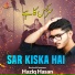 Haziq Hasan