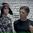 ZOTA feat. Фортуна