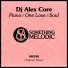 Dj Alex Core