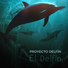 Proyecto Delfín