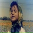 Sanjesh Meshram