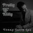Young Jerry Lee