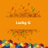 Lucky G