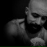 Marcelo Natividade, Fátima Guedes