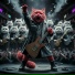 Village Jam