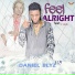 Daniel Blyz 4b9 feat. J 9ice