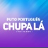 Puto Portugues feat. Nacobeta