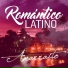 Romántico Latino