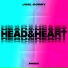 Joel Corry feat. MNEK