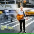 The Jack Mosbacher Band