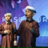 Hibbun Nabi