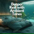 Ambientology, Ambient 11, Serenity Calls