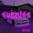 SXHVRD