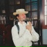 Aarón Jáquez
