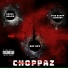 TTOD Bumpy Johnson, AOF Key feat. Sauce Walka