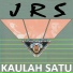 J. R. S