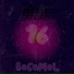 BoGoMoL