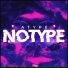 Atype