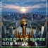 D.O.E. Beats