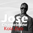 Jose Chameleone, Weasle And Mose Radio