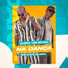 Nino Black, mc keko