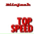 Piinjack