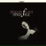 Shelby Flint