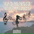 Vad Hunger