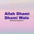 Shafi Akhtar Watta khelvi
