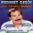 Mehmet Edip Gedik