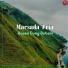 Marsada Trio