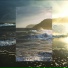 Oceans