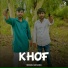 Manoj Gohana
