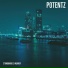 POTENTZ