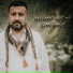 hozan rıfat
