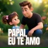 Turma da Binha
