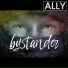 ALLY