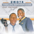 Thwalofu Namankentshane feat. Phithiza