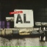 AL