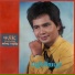 ន ស ប feat. ឃ ន វណ ណ