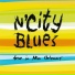 N'City Blues