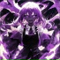 AriLight