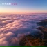 Unkai