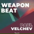 Paul Velchev