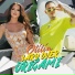 Otilia, Lary Over