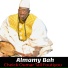 Almamy Bah